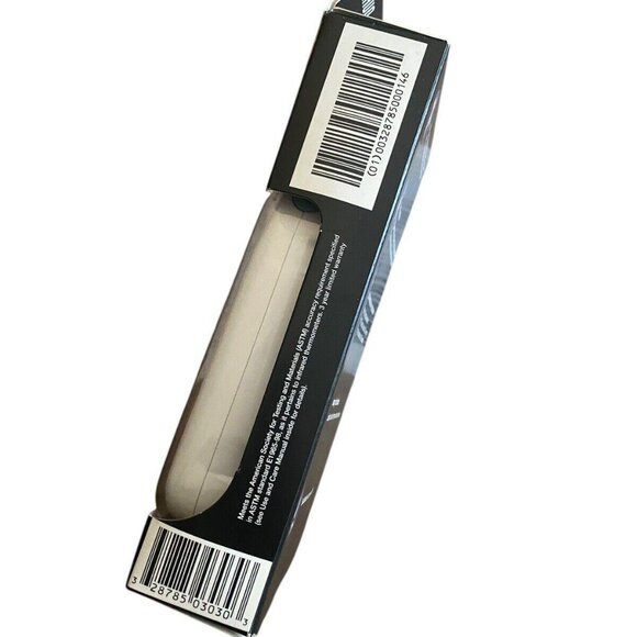 Braun IRT3030 ThermoScan 3 Ear Thermometer Accurate! Kids! Brand New In Box! - Picture 3 of 4